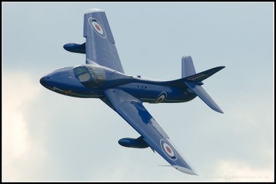 D2X_5205.jpg