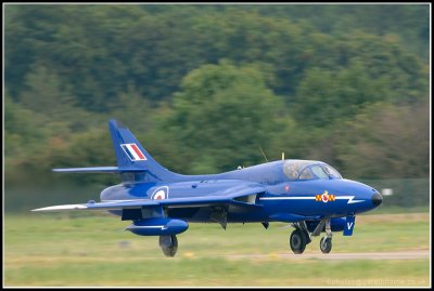 D2X_5382.jpg