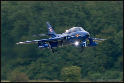 D2X_5421.jpg