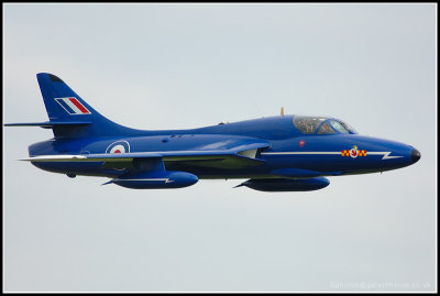 D2X_5446.jpg