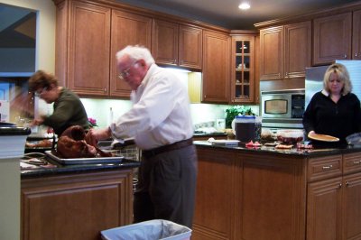 Thanksgiving 2006 09.JPG