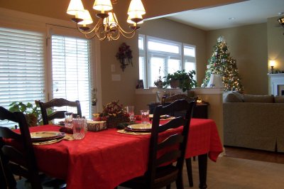 Thanksgiving 2006 10.JPG