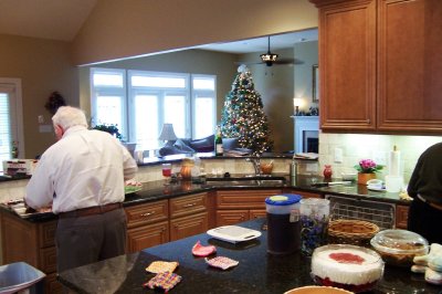 Thanksgiving 2006 11.JPG
