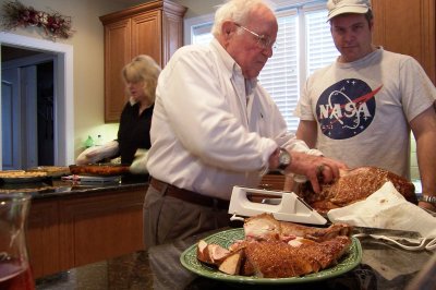 Thanksgiving 2006 14.JPG