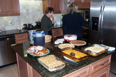 Thanksgiving 2006 15.JPG