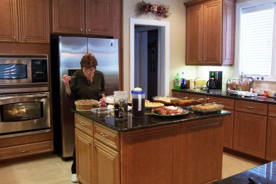 Thanksgiving 2006 17.JPG