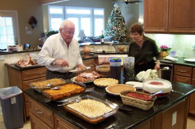Thanksgiving 2006 18.JPG