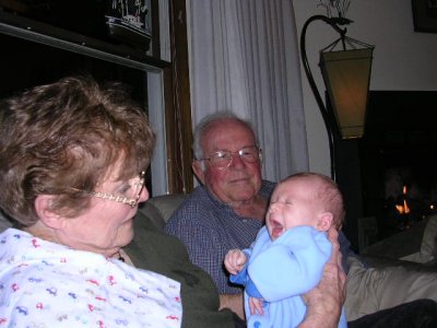 DSCN2845.jpg