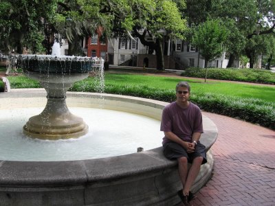 2005-06 Savannah 12.JPG