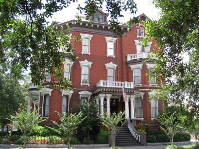 2005-06 Savannah 57.JPG