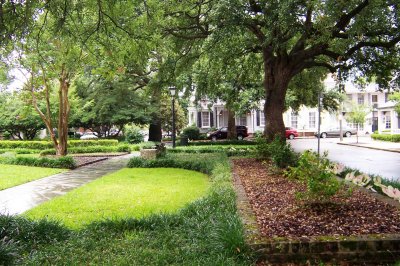 Savannah 2006-07-12  Washington Square 03.JPG