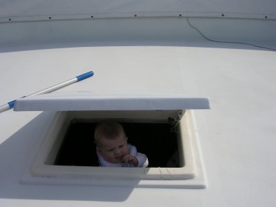 Hatch2