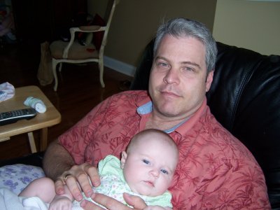 2007-06-17 Father's Day Weekend 09.jpg