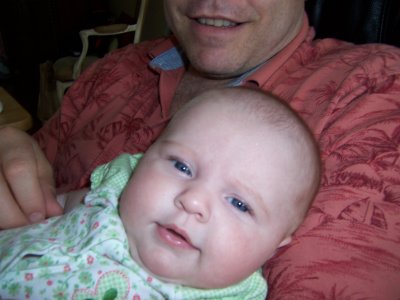 2007-06-17 Father's Day Weekend 14.jpg