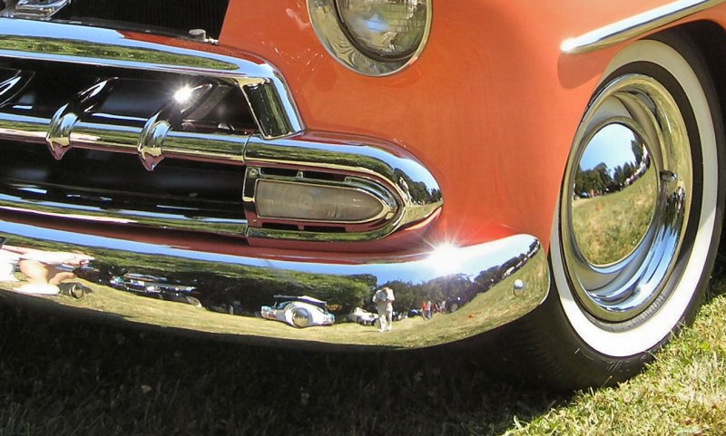 Auto Show