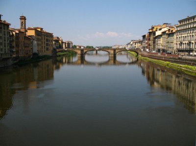 Arno