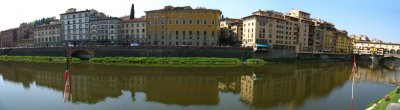 Arno Pano