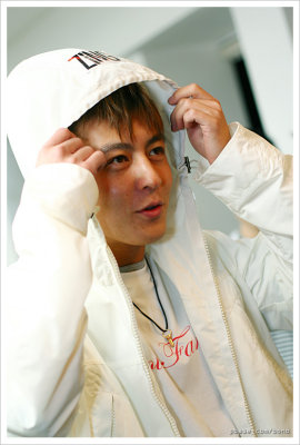Edison Chan