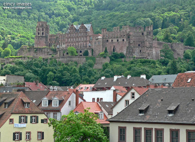 Heidelberg1c.jpg
