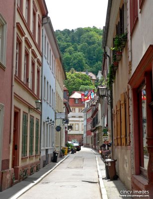 Heidelberg1h.jpg