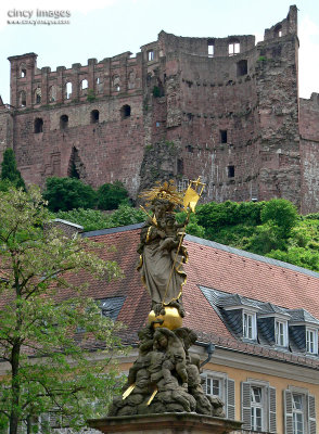 Heidelberg1i.jpg