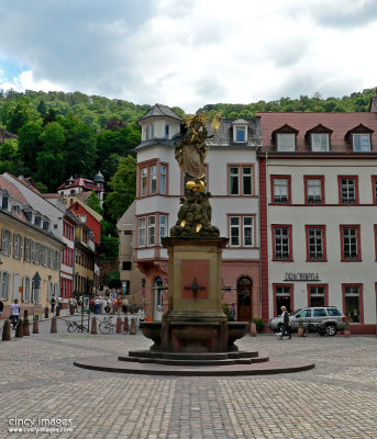 Heidelberg1j.jpg