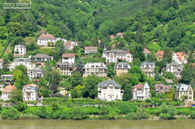 Heidelberg1k.jpg