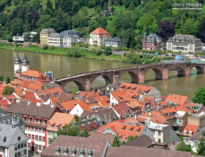 Heidelberg1m.jpg
