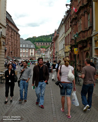 Heidelberg2b.jpg