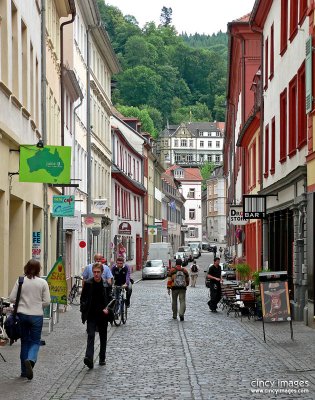 Heidelberg2c.jpg