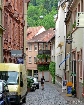 Heidelberg2f.jpg
