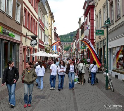 Heidelberg2j.jpg