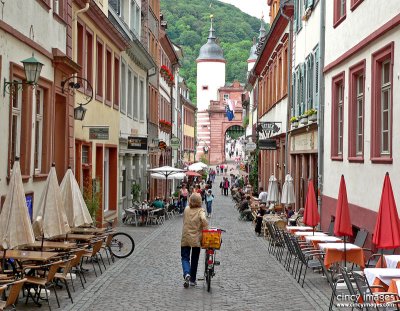 Heidelberg2m.jpg