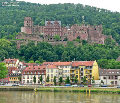 Heidelberg2n.jpg