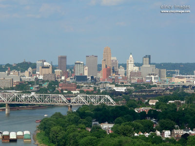 g6/73/280873/3/74420141.qmzlkfVd.jpg