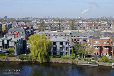 Amsterdam1a.jpg