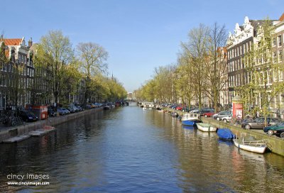Amsterdam1o.jpg