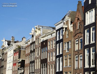 Amsterdam1t.jpg