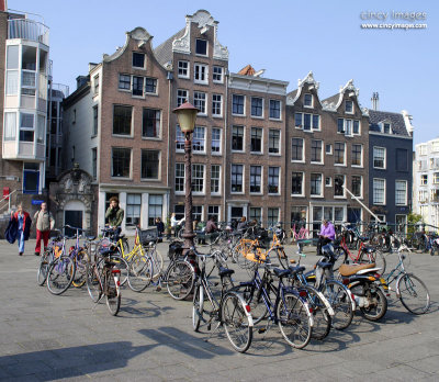 Amsterdam2l.jpg