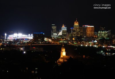CincinnatiSkyline4f.jpg