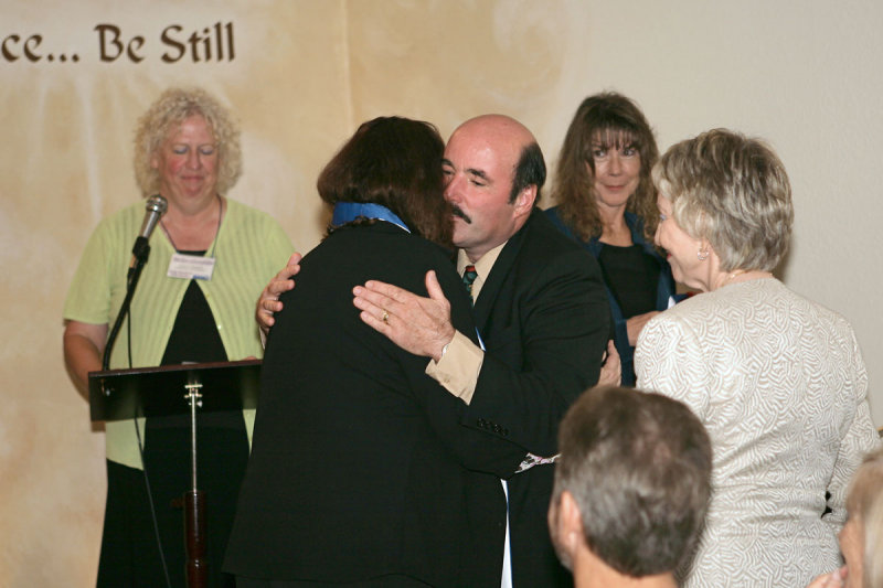 IMG_5838-TW.jpg
