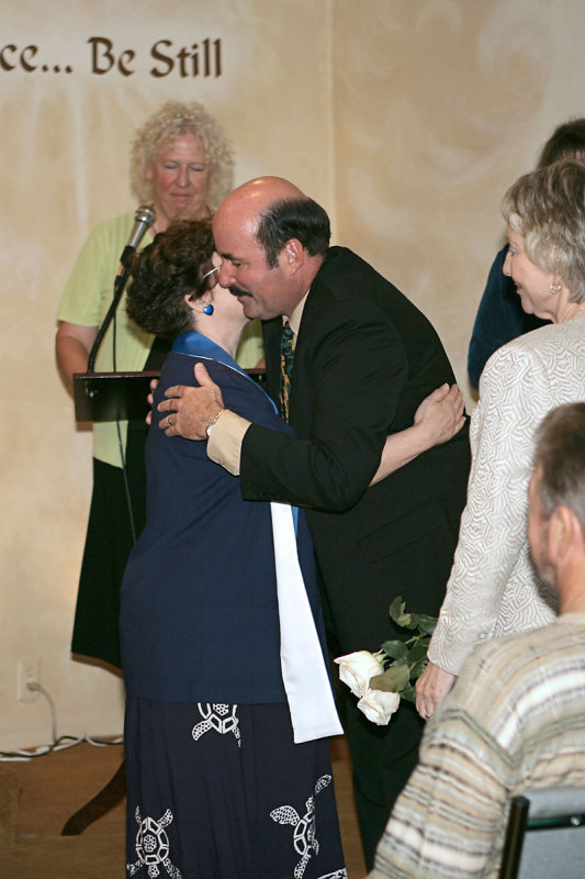 IMG_5842-TW.jpg