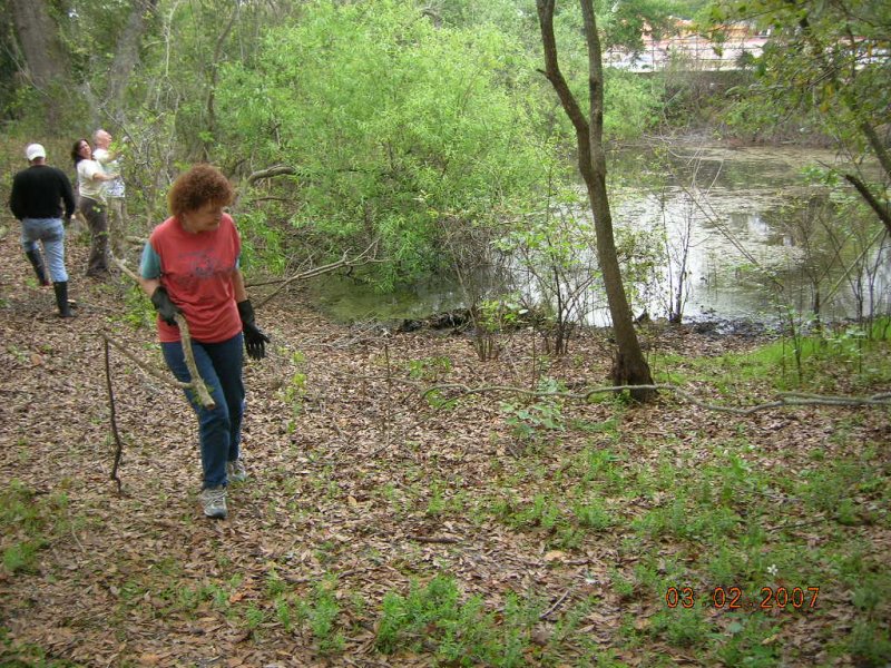Pond Cleanup 2.JPG