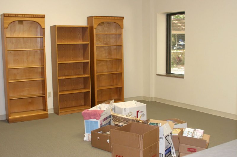 New Bookstore.jpg