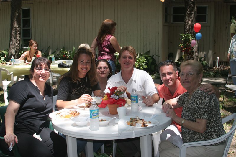 IMG_1458.jpg