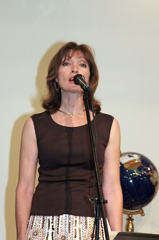 IMG_2174-tw.jpg