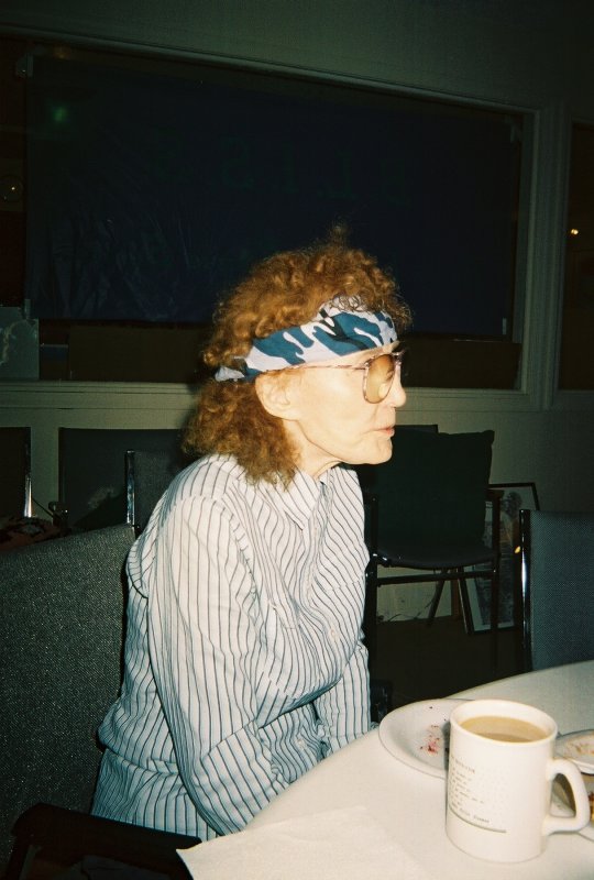 10-6-2007-19.jpg
