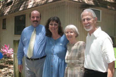 IMG_1505.jpg