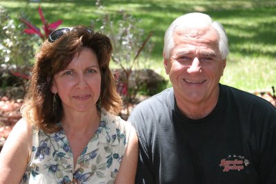 IMG_1534.jpg