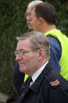 IMGP0876.jpg